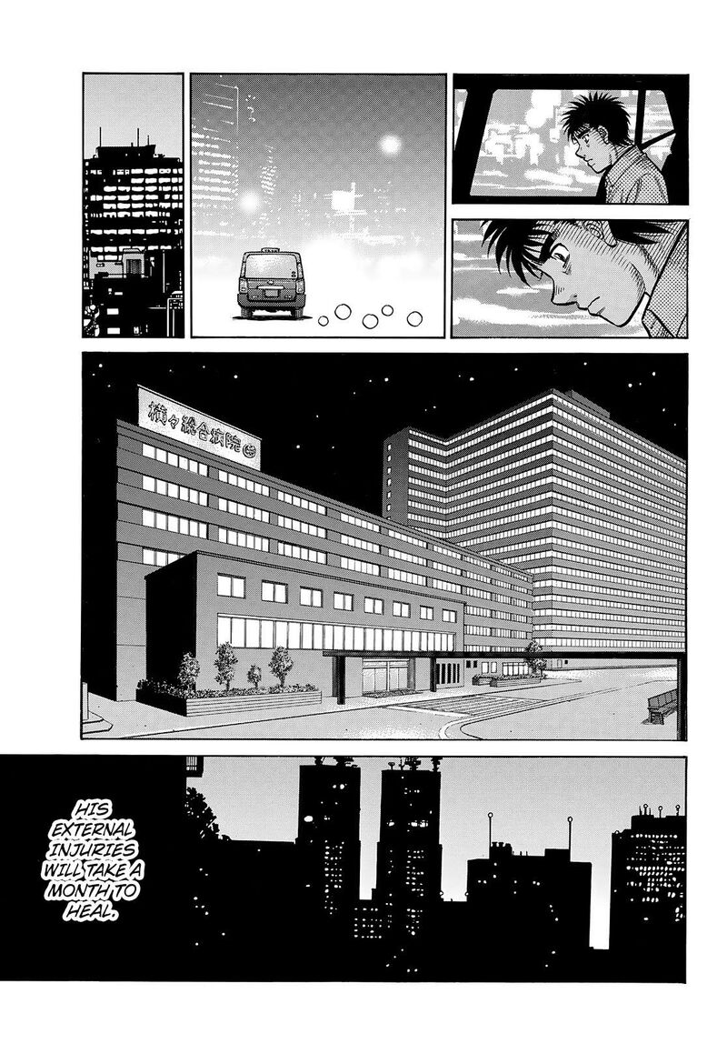 hajime_no_ippo_1483_8