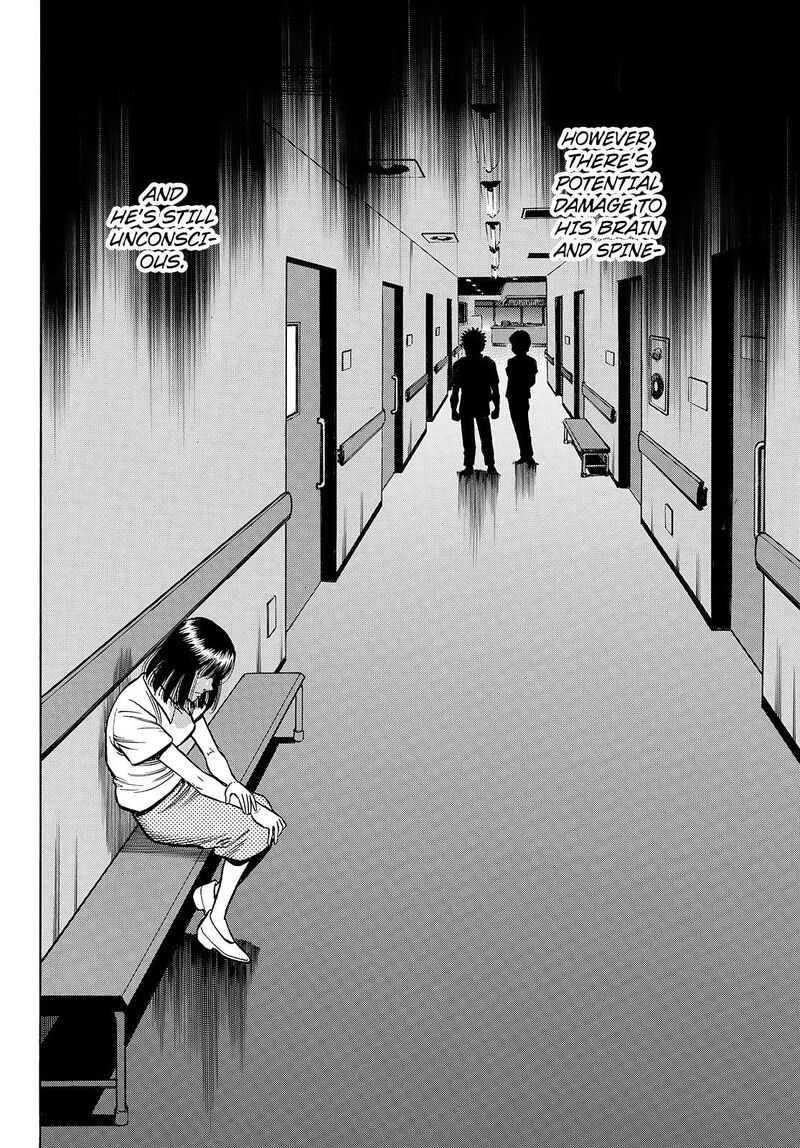 hajime_no_ippo_1483_9