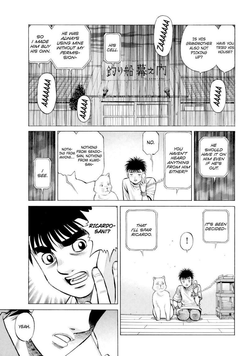 hajime_no_ippo_1484_10
