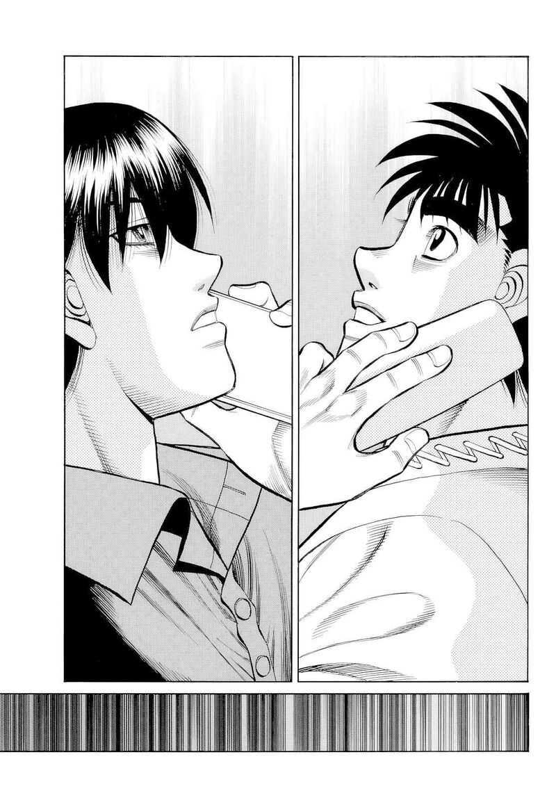 hajime_no_ippo_1484_12