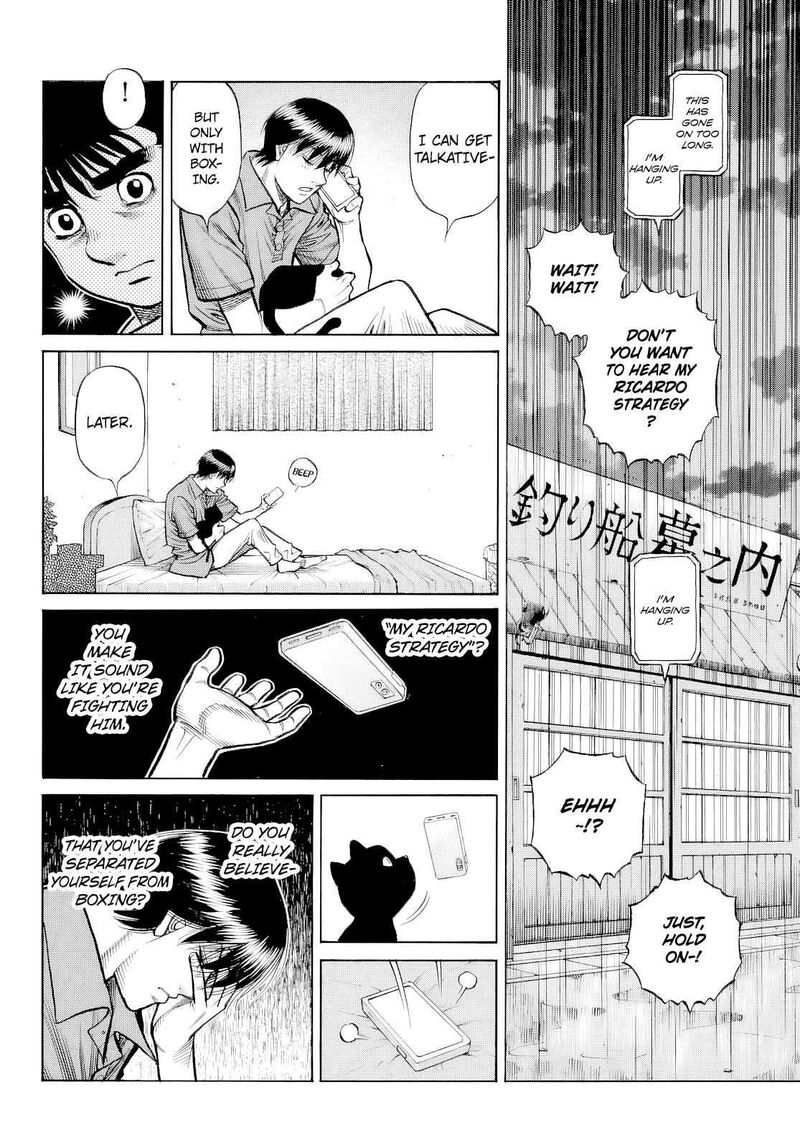 hajime_no_ippo_1484_13