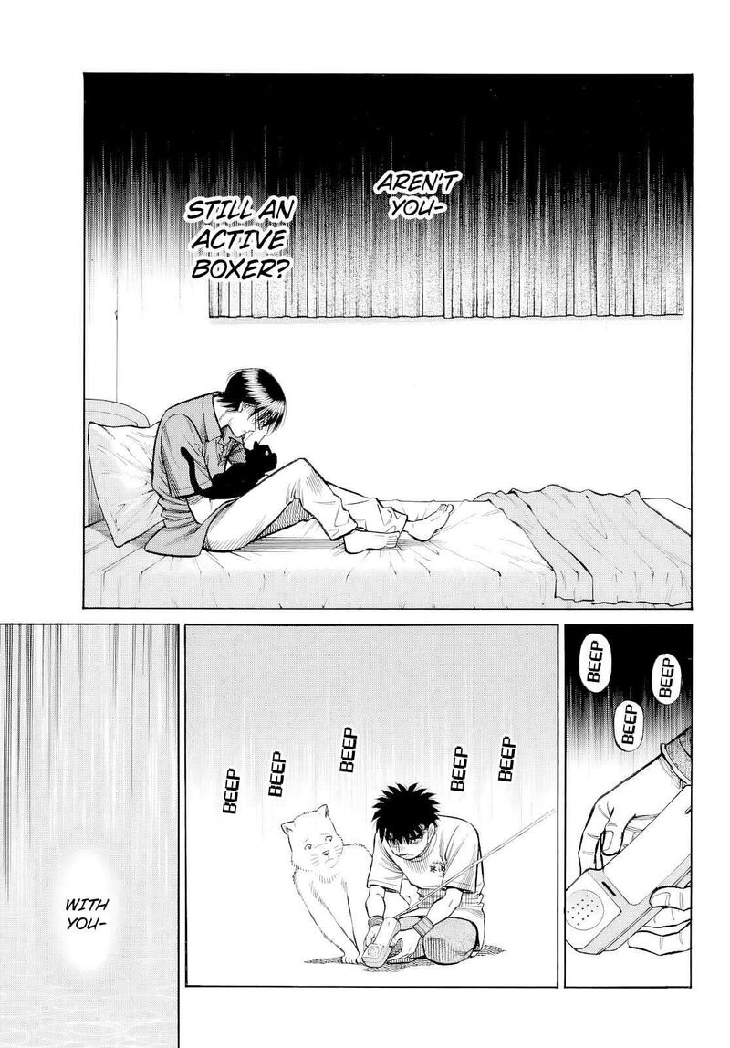 hajime_no_ippo_1484_14