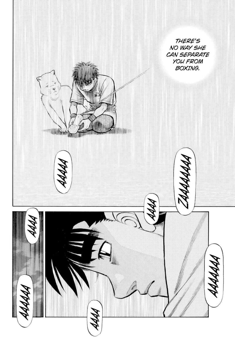 hajime_no_ippo_1484_15