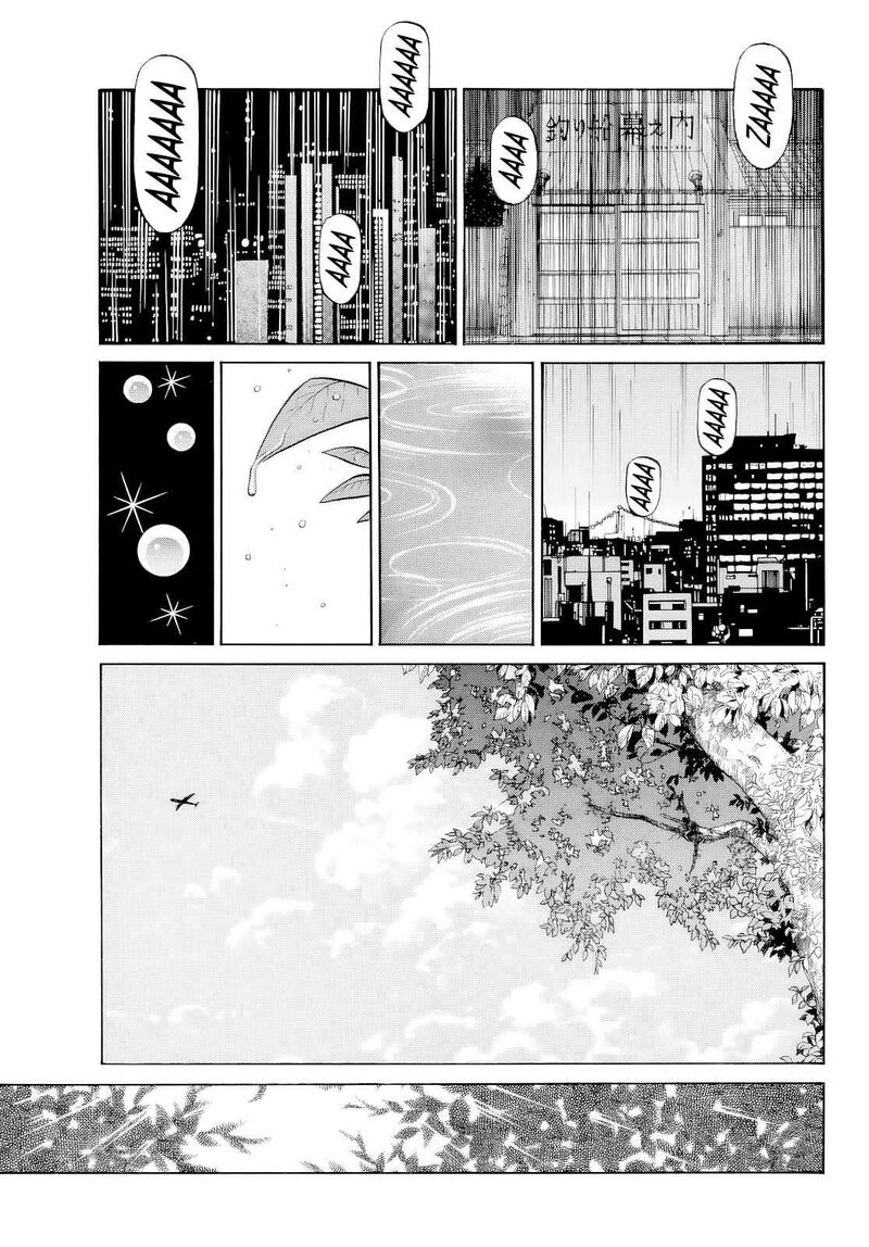 hajime_no_ippo_1484_16