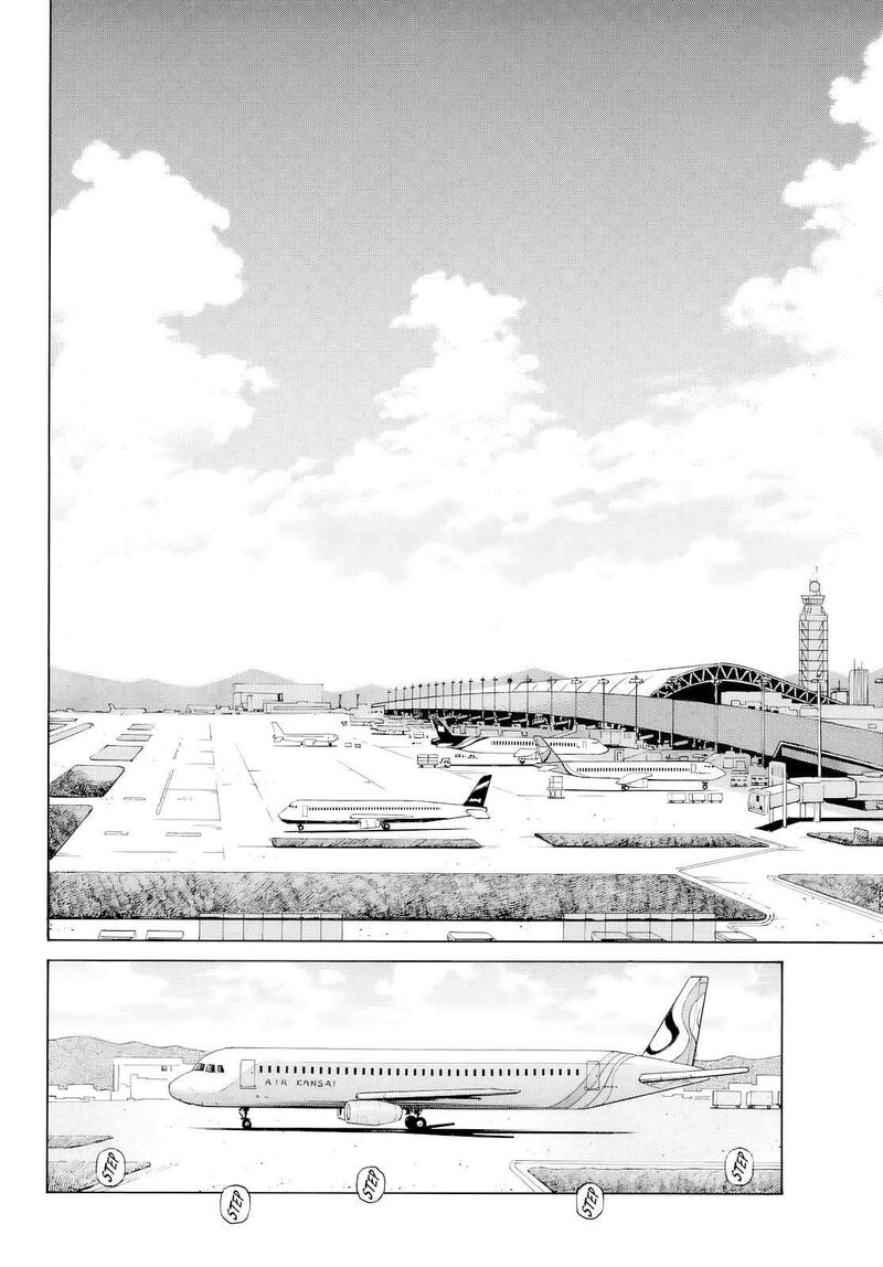 hajime_no_ippo_1484_17