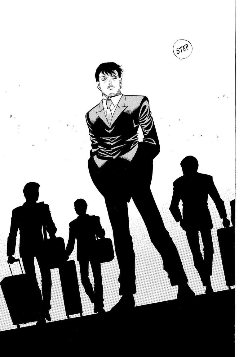hajime_no_ippo_1484_18