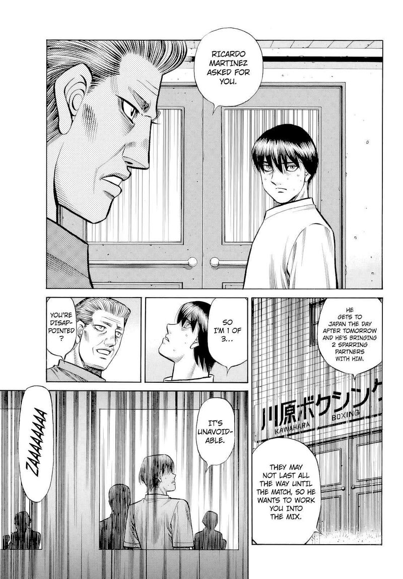hajime_no_ippo_1484_6