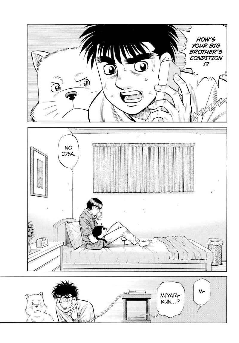 hajime_no_ippo_1484_8
