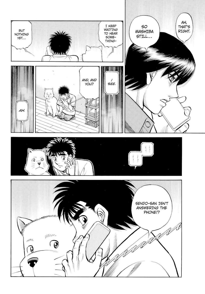 hajime_no_ippo_1484_9
