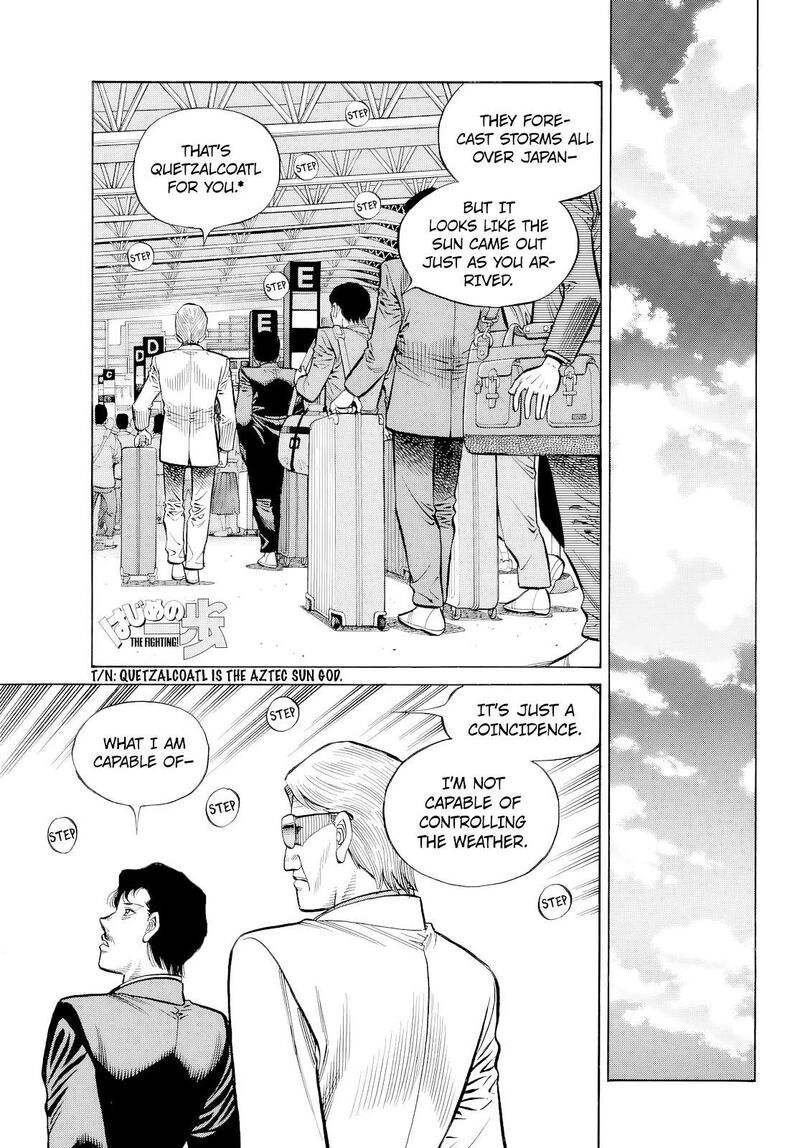hajime_no_ippo_1485_1