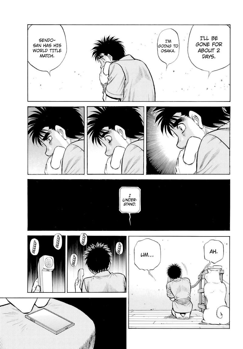 hajime_no_ippo_1485_10