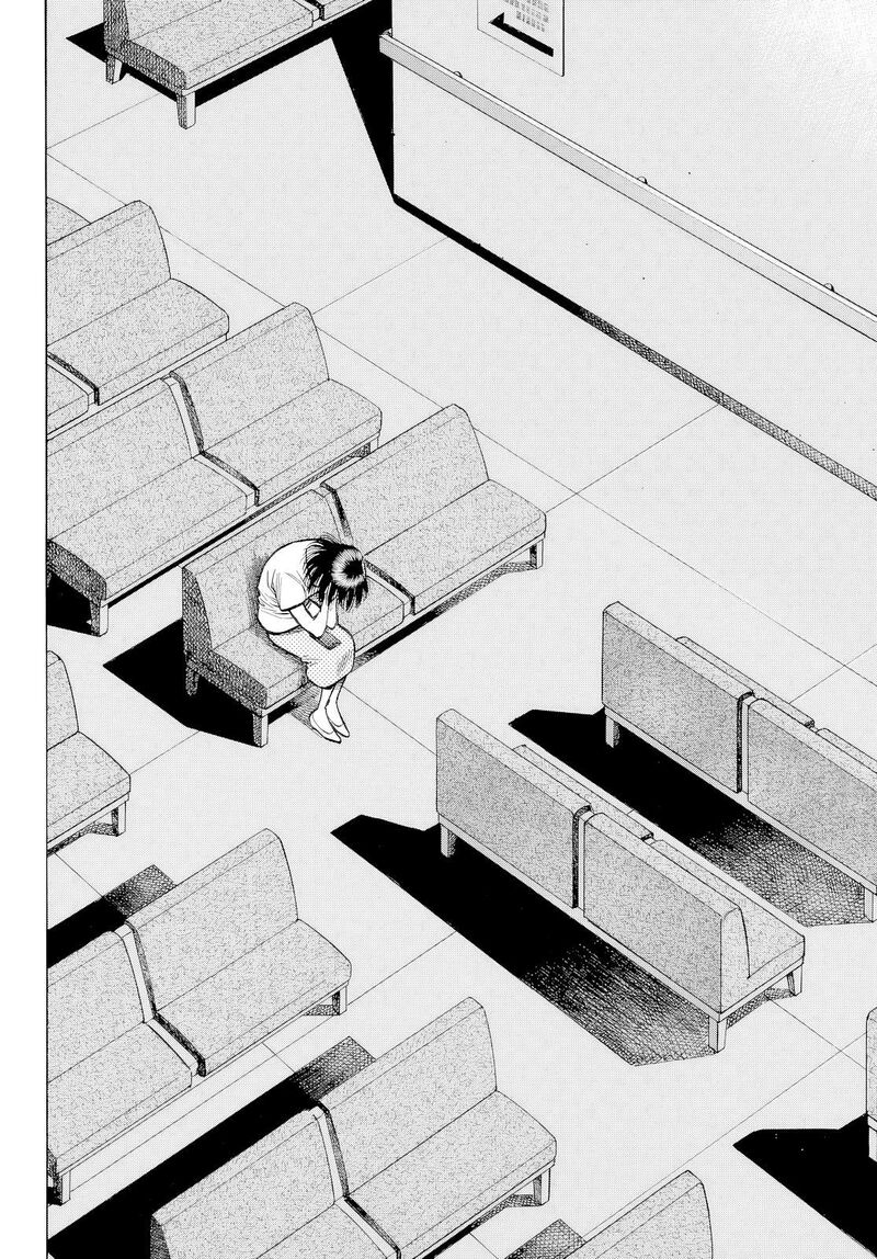 hajime_no_ippo_1485_11