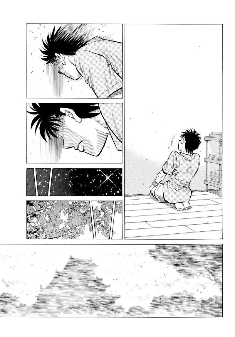 hajime_no_ippo_1485_12
