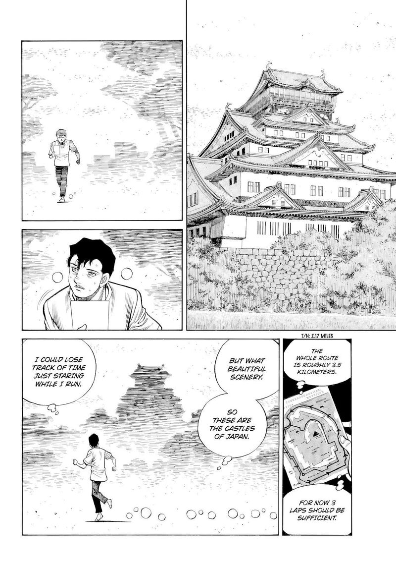 hajime_no_ippo_1485_13