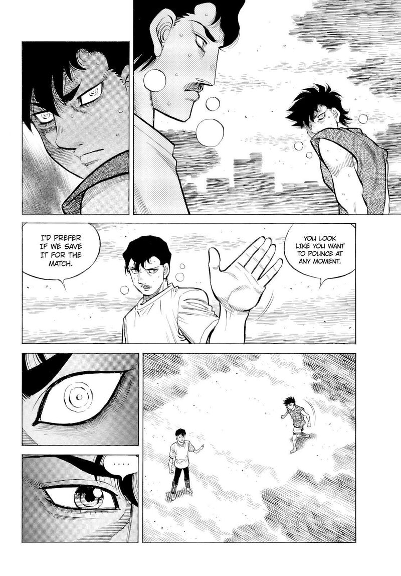 hajime_no_ippo_1485_16
