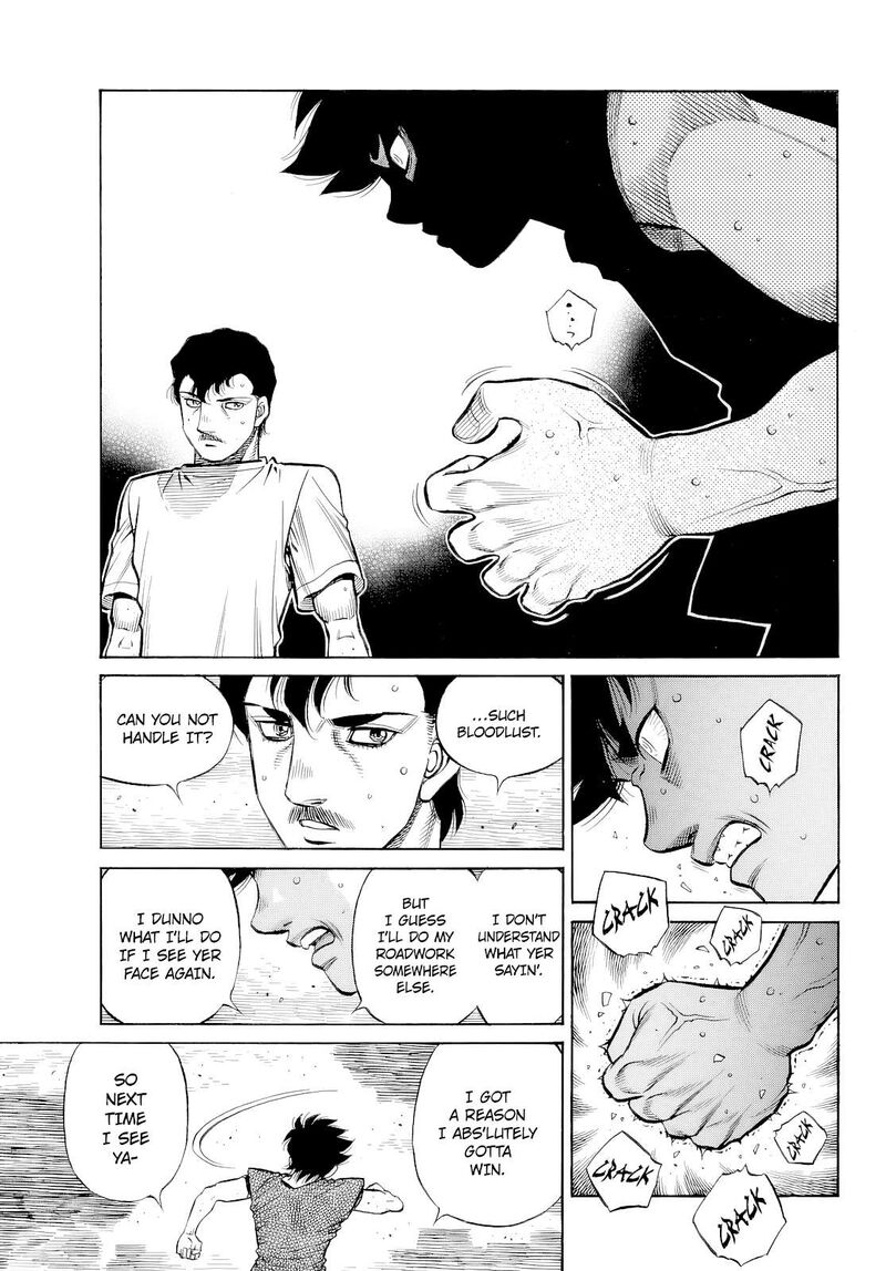 hajime_no_ippo_1485_17