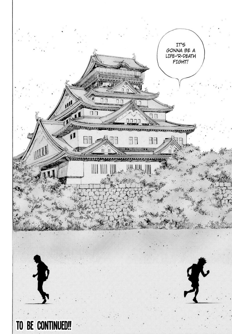 hajime_no_ippo_1485_18