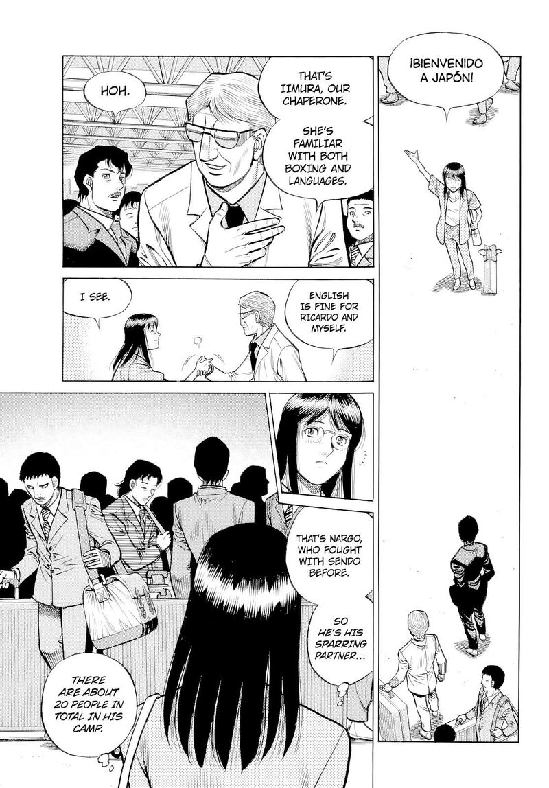 hajime_no_ippo_1485_4