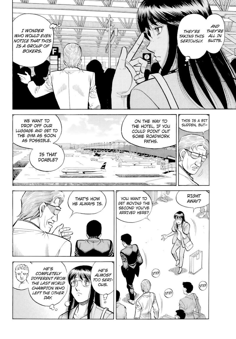 hajime_no_ippo_1485_5