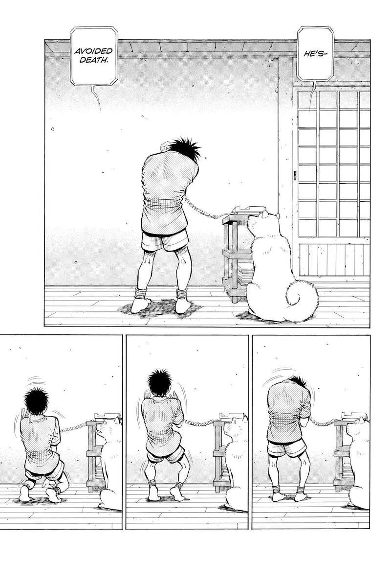 hajime_no_ippo_1485_8