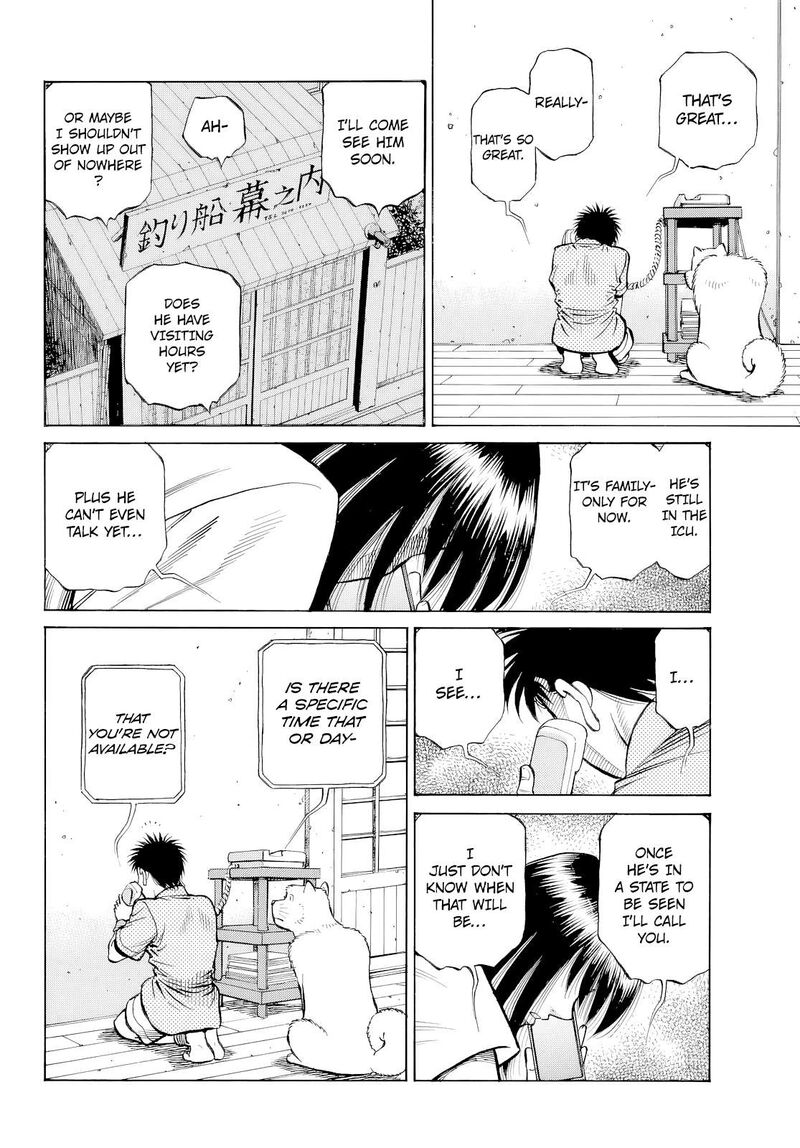 hajime_no_ippo_1485_9