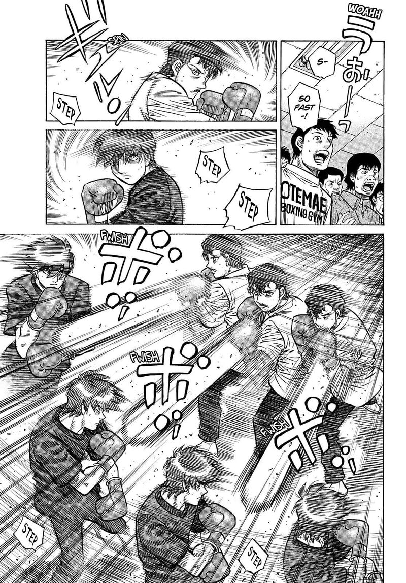 hajime_no_ippo_1486_10