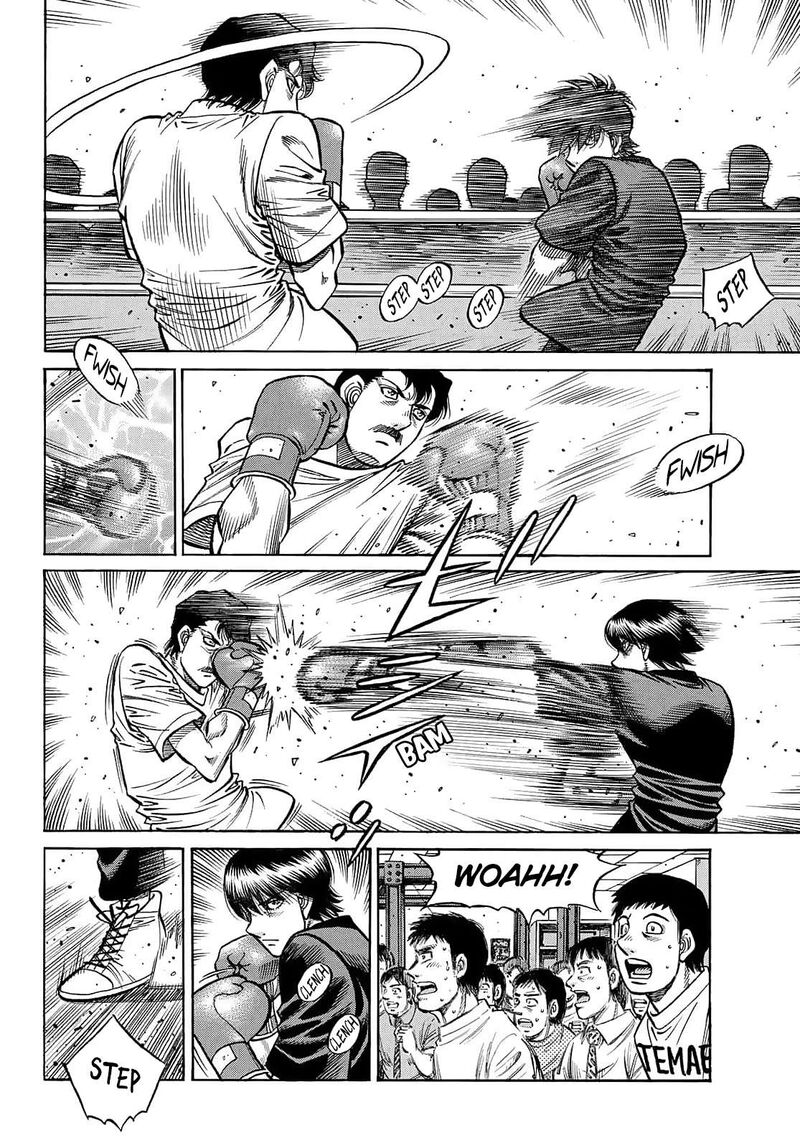 hajime_no_ippo_1486_11