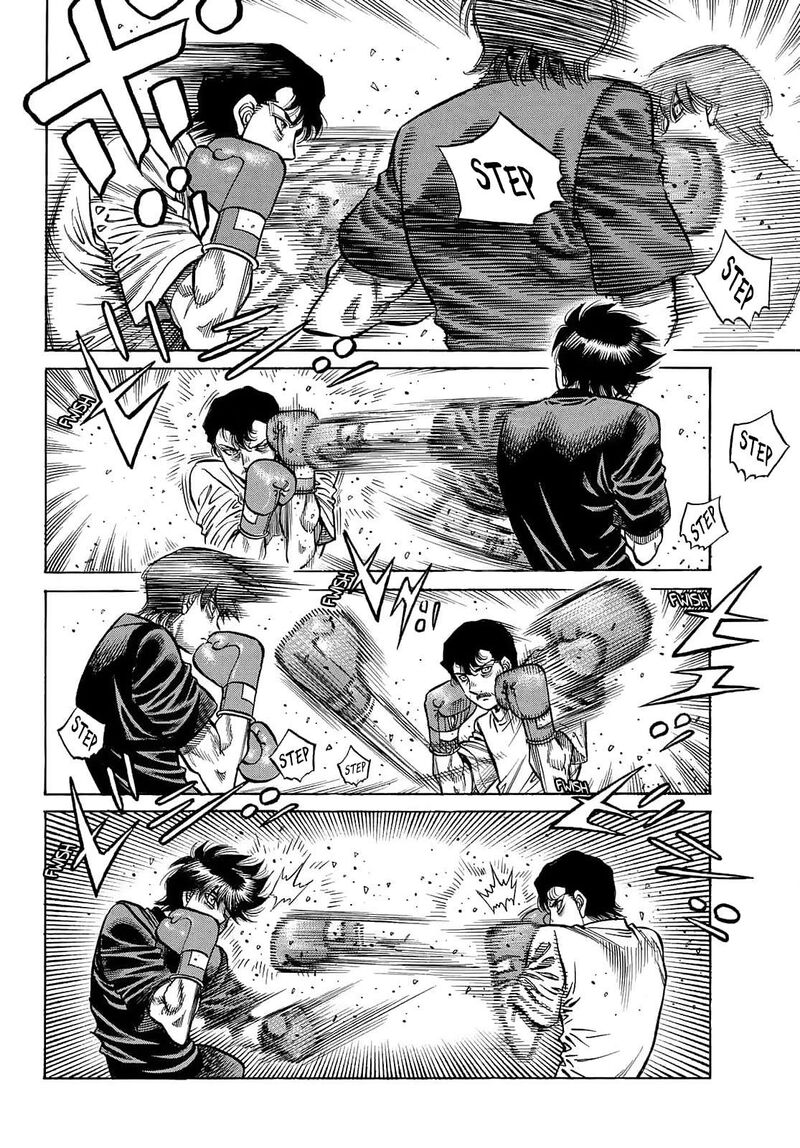 hajime_no_ippo_1486_13
