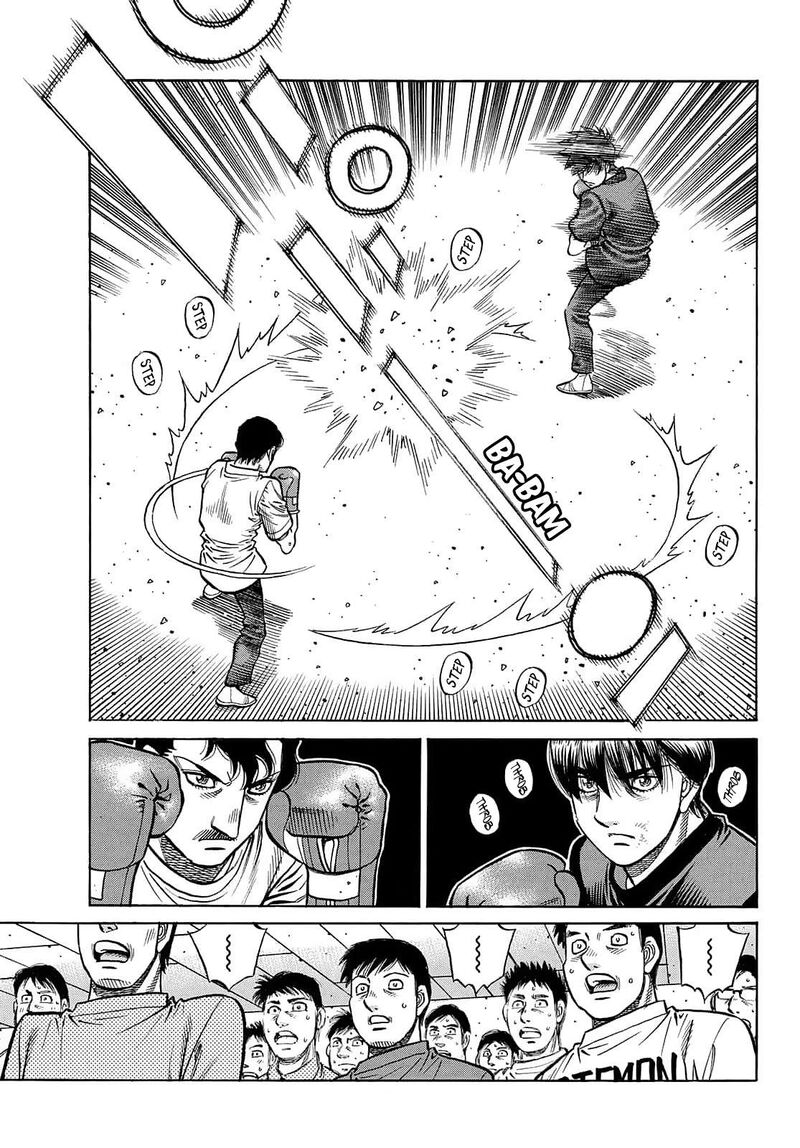 hajime_no_ippo_1486_14