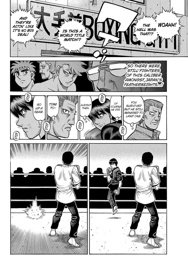 hajime_no_ippo_1486_15