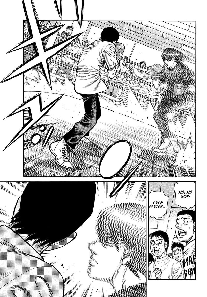 hajime_no_ippo_1486_16
