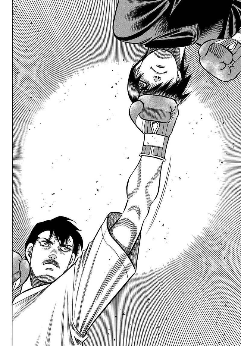 hajime_no_ippo_1486_17