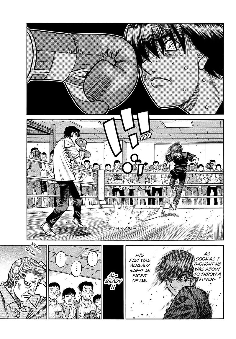 hajime_no_ippo_1486_18