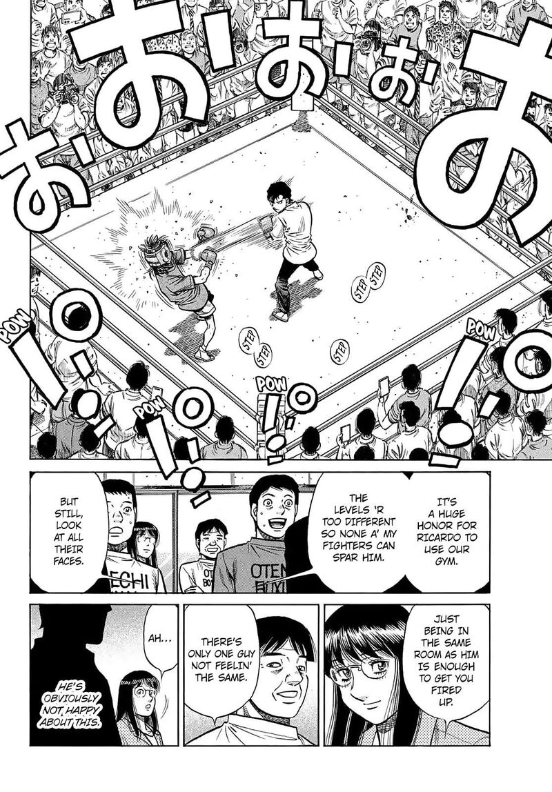 hajime_no_ippo_1486_3