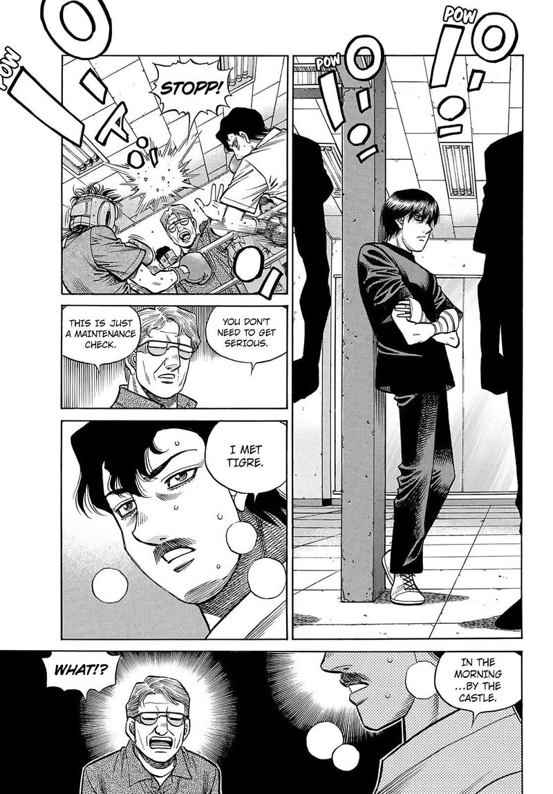 hajime_no_ippo_1486_4
