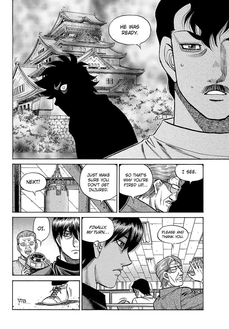 hajime_no_ippo_1486_5