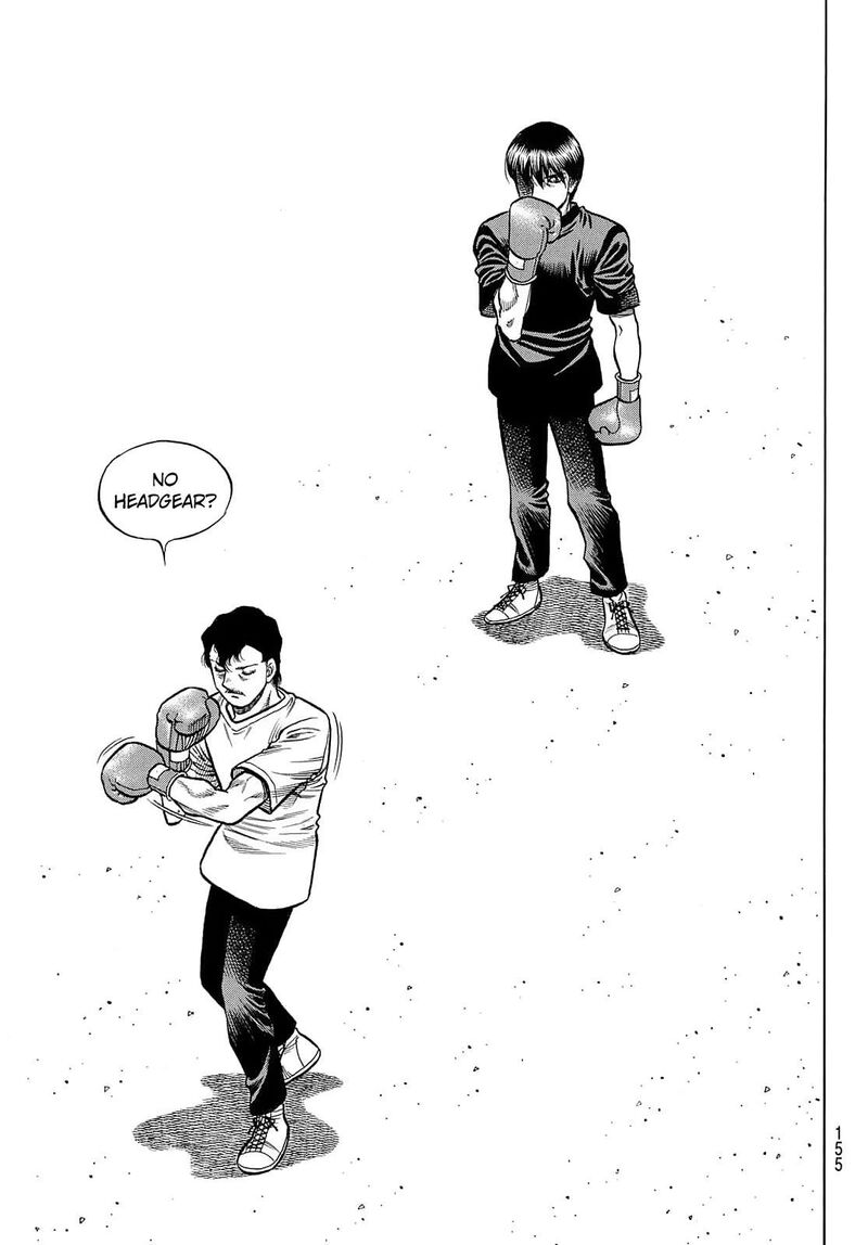hajime_no_ippo_1486_6