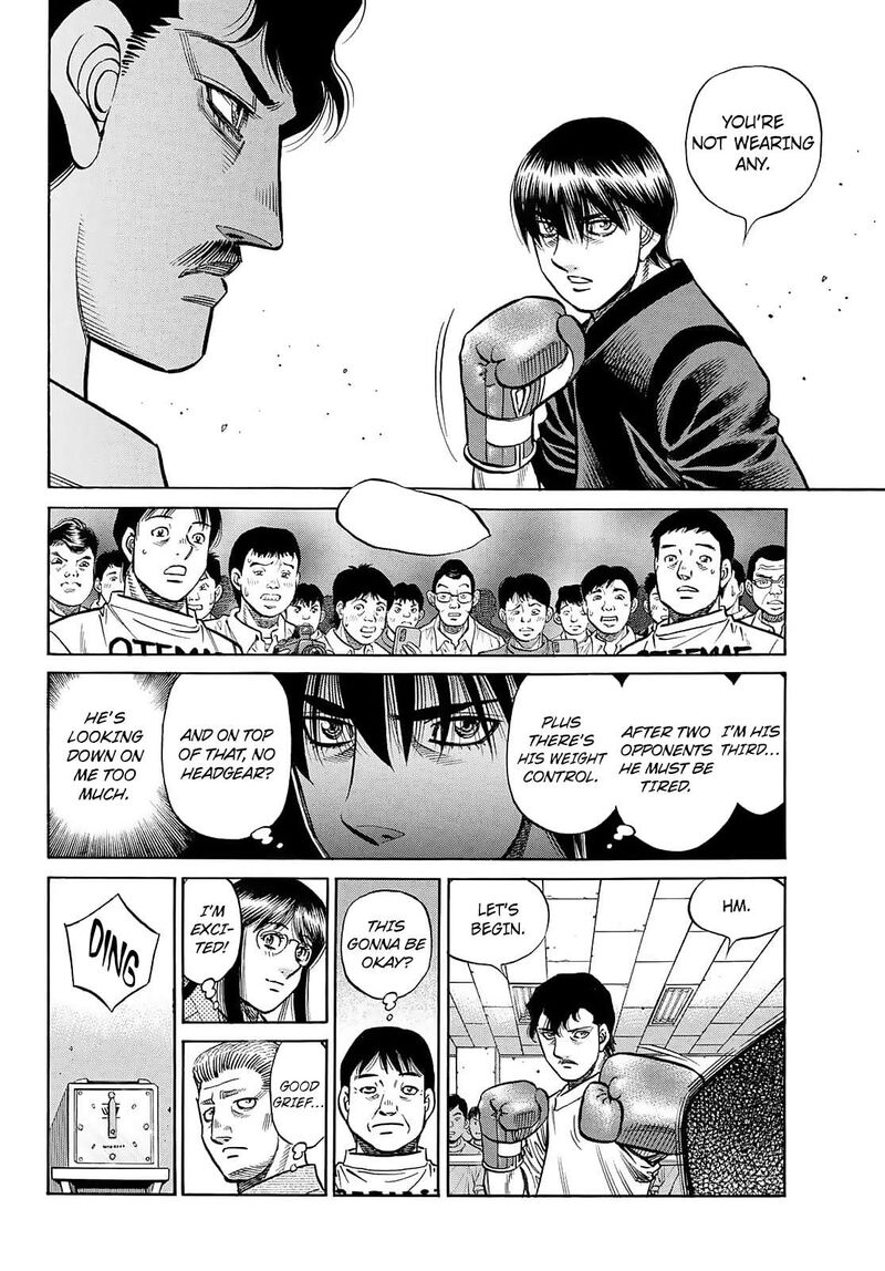 hajime_no_ippo_1486_7