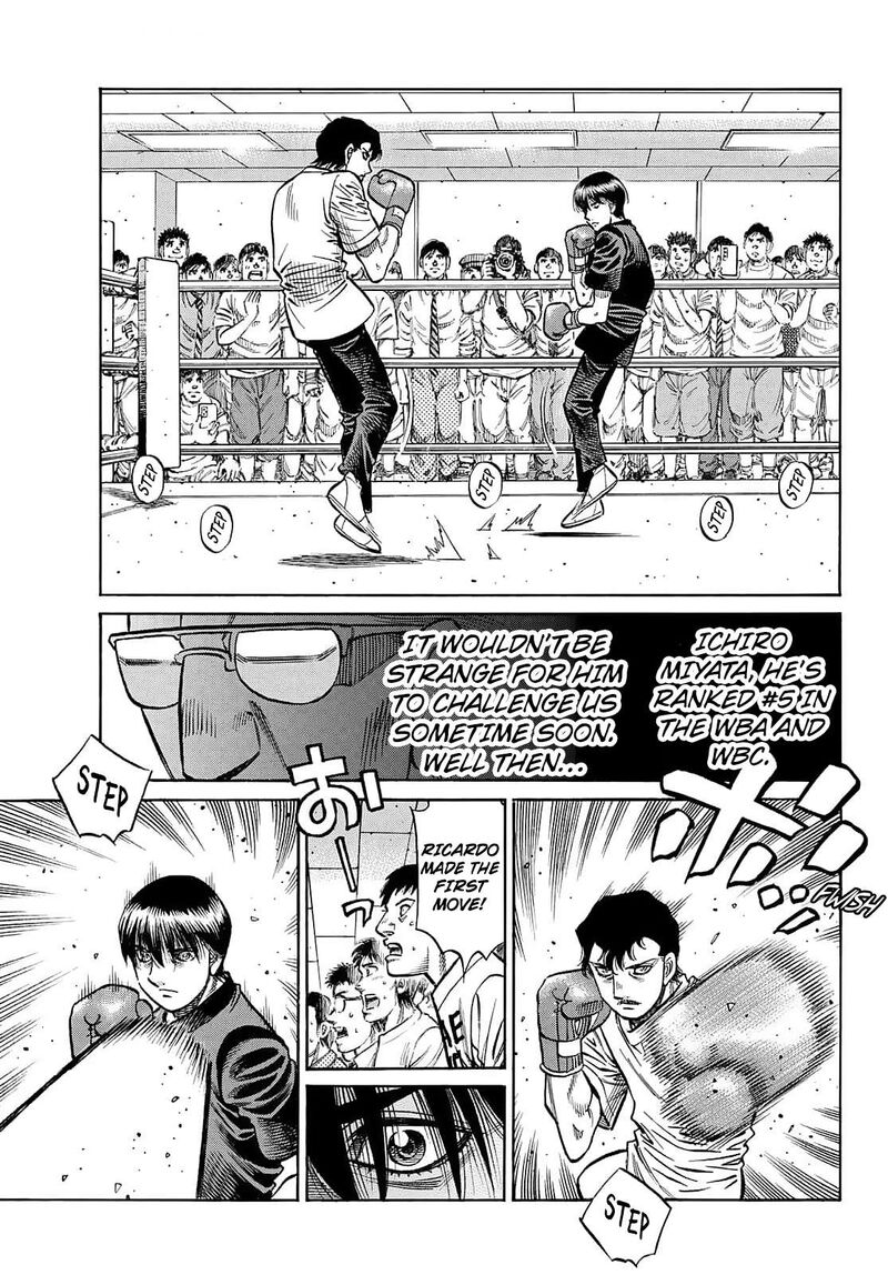 hajime_no_ippo_1486_8