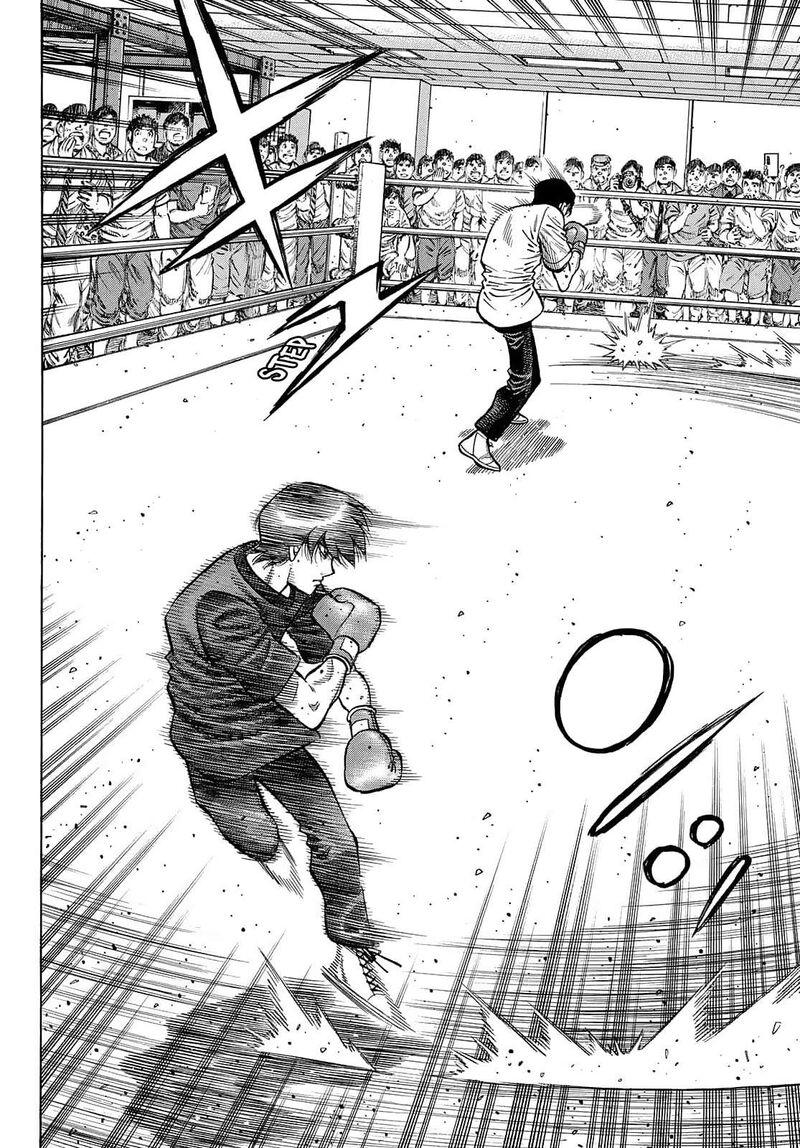hajime_no_ippo_1486_9