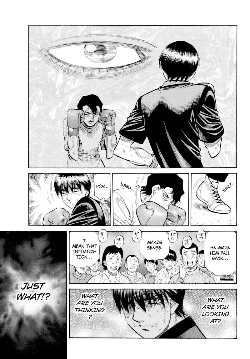 hajime_no_ippo_1487_10