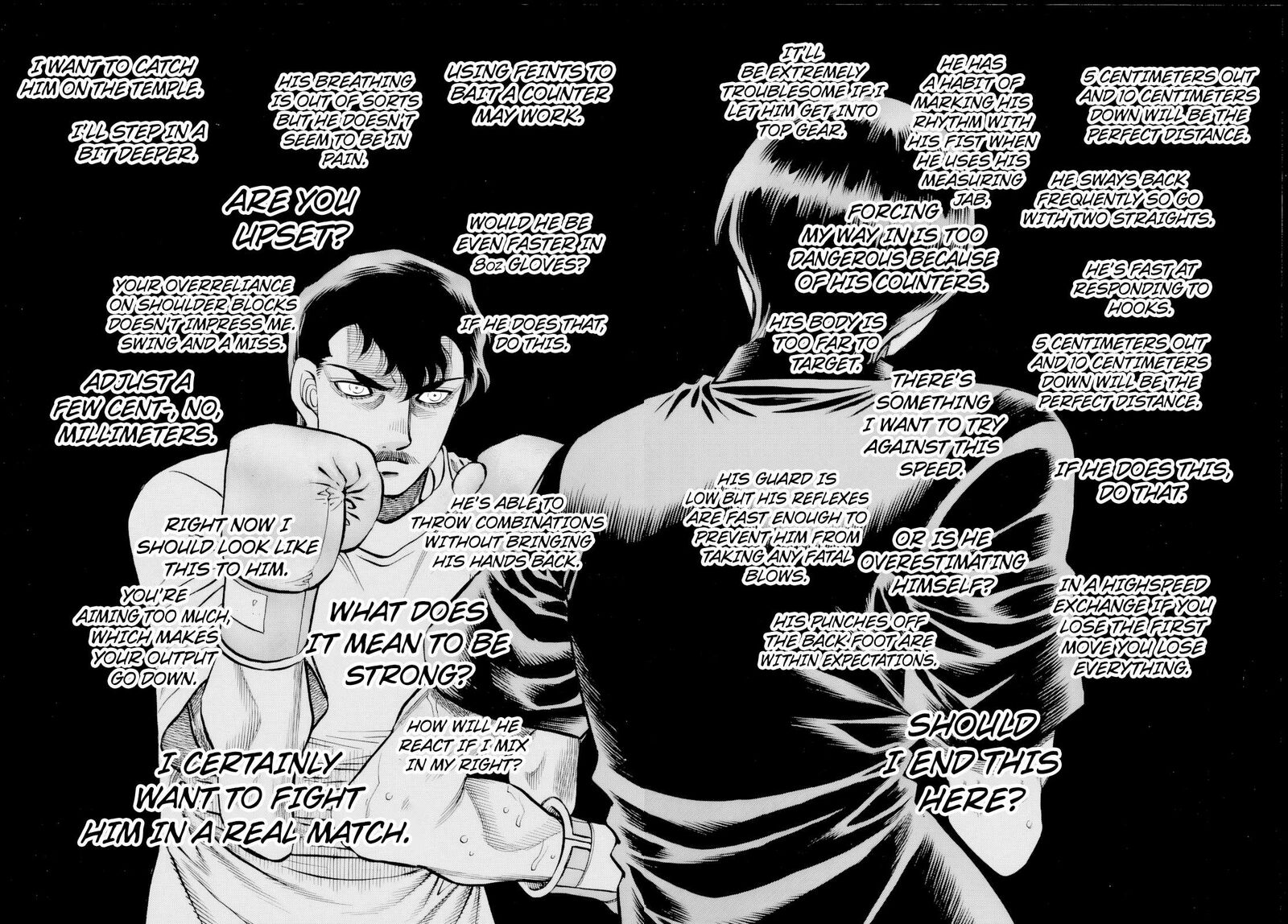 hajime_no_ippo_1487_11