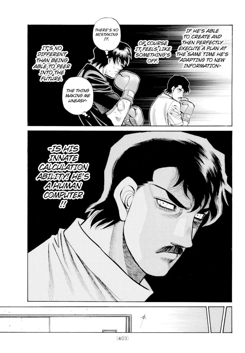 hajime_no_ippo_1487_13