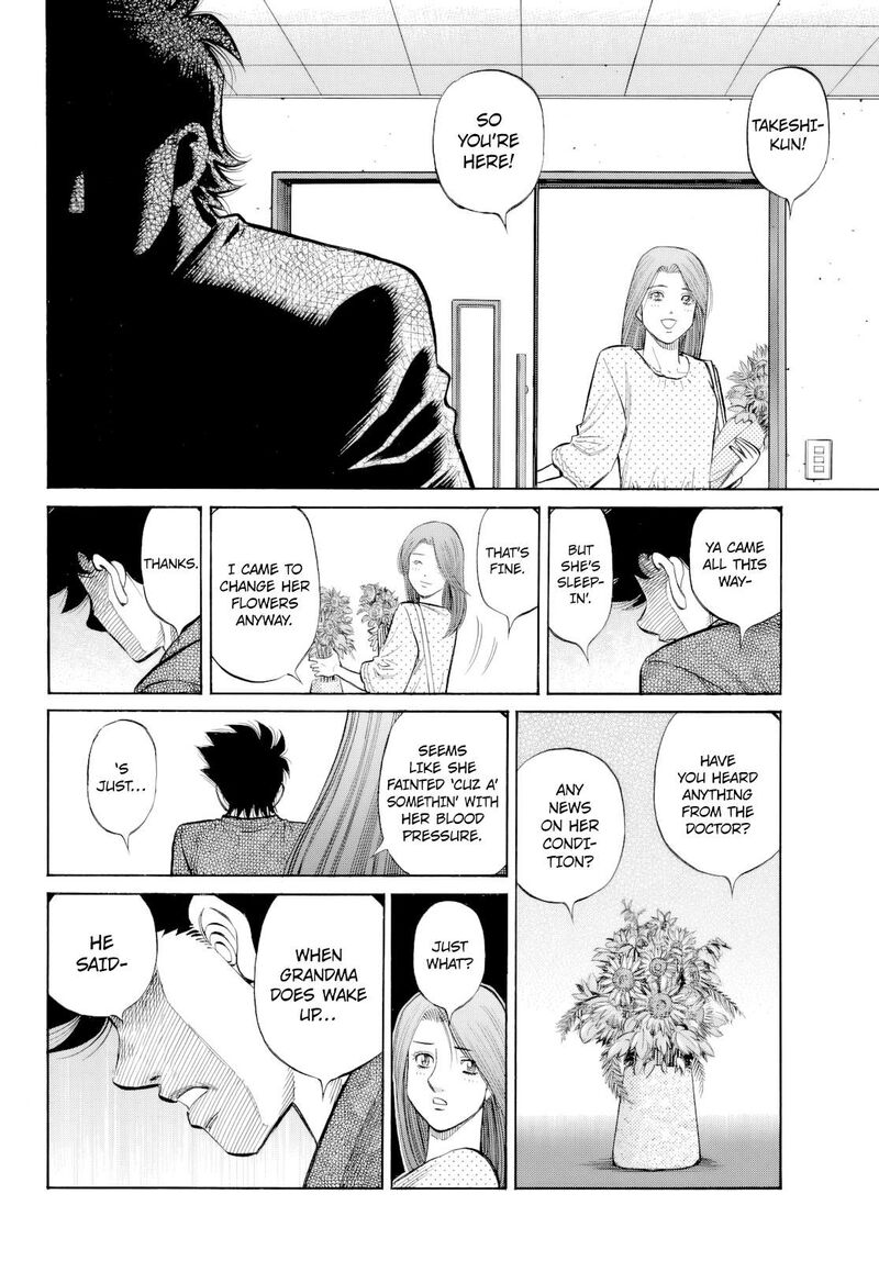hajime_no_ippo_1487_14