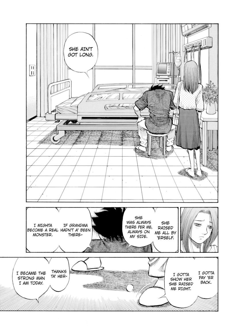 hajime_no_ippo_1487_15