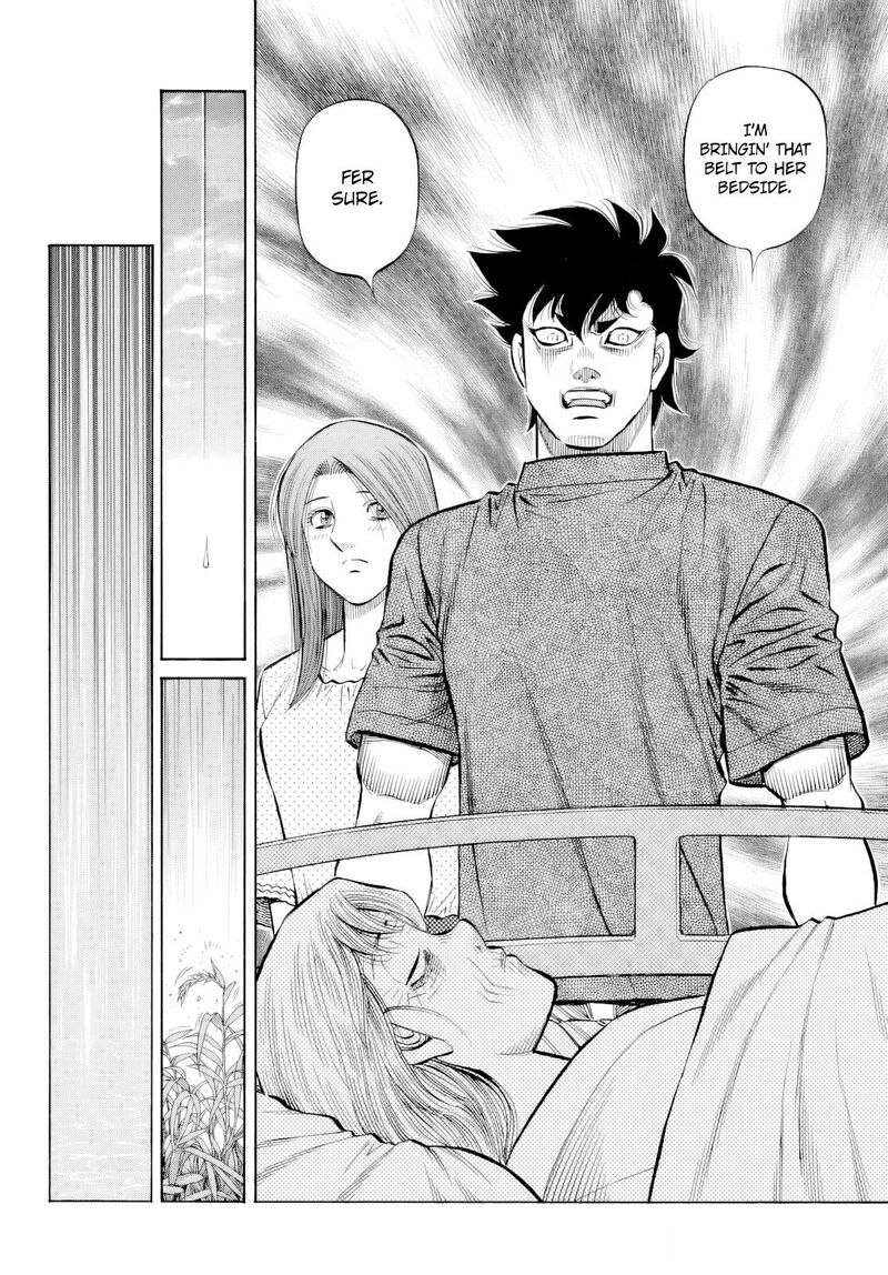 hajime_no_ippo_1487_16