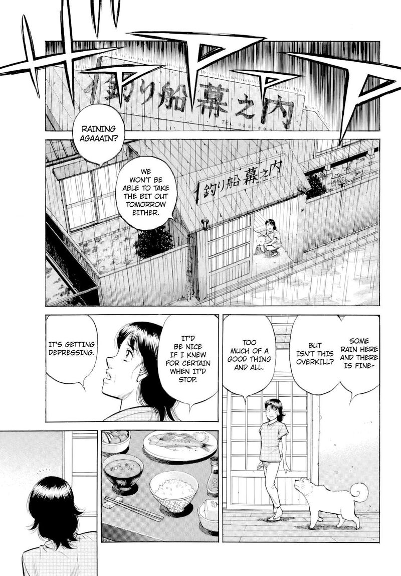 hajime_no_ippo_1487_17