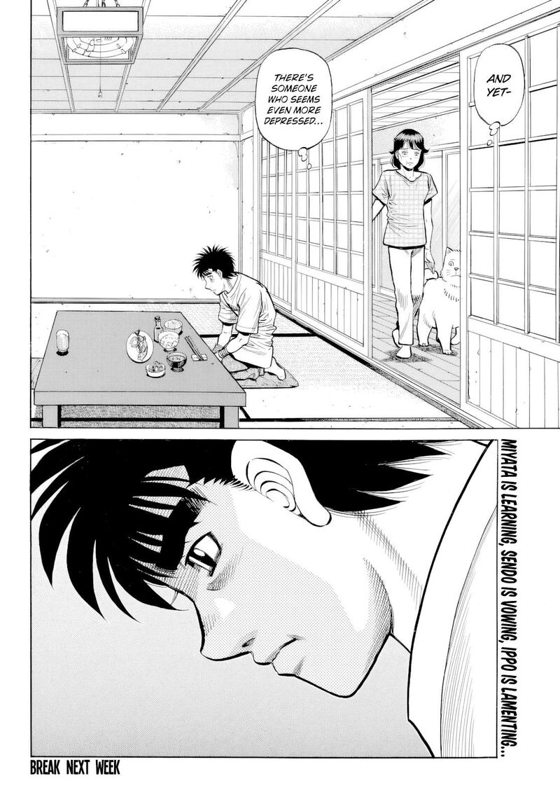 hajime_no_ippo_1487_18