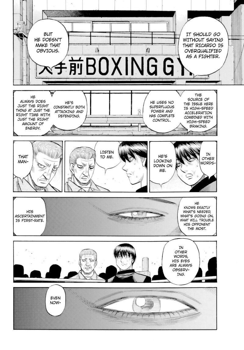 hajime_no_ippo_1487_3