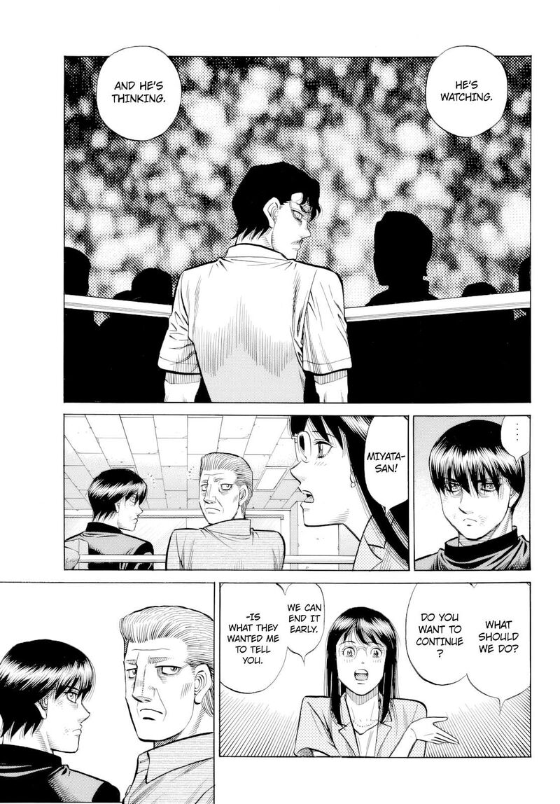 hajime_no_ippo_1487_4